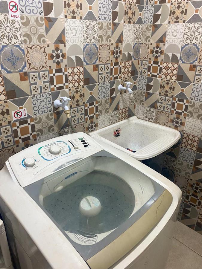 Ap Barato E Perfeito Insta Thiagojacomo Goiânia Kültér fotó