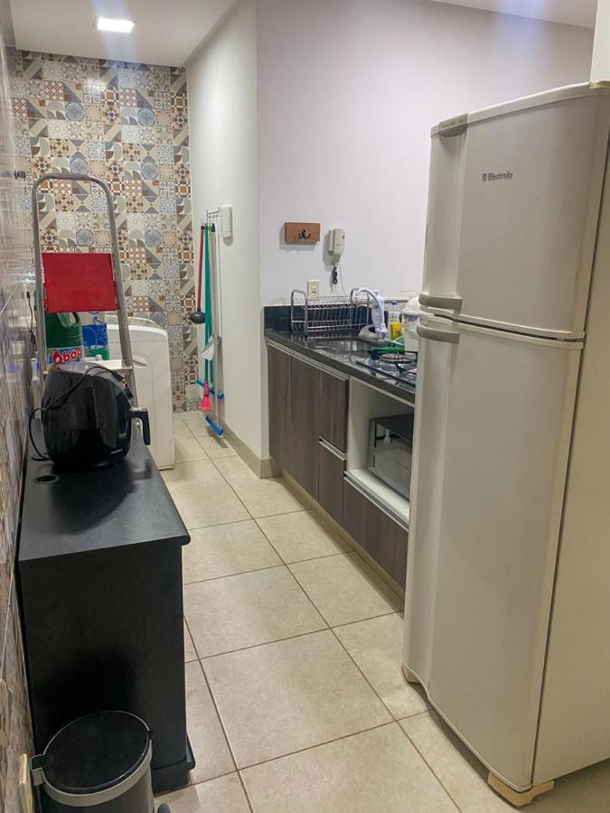 Ap Barato E Perfeito Insta Thiagojacomo Goiânia Kültér fotó