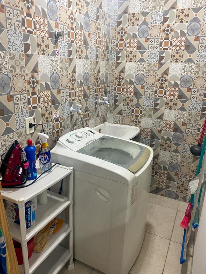 Ap Barato E Perfeito Insta Thiagojacomo Goiânia Kültér fotó
