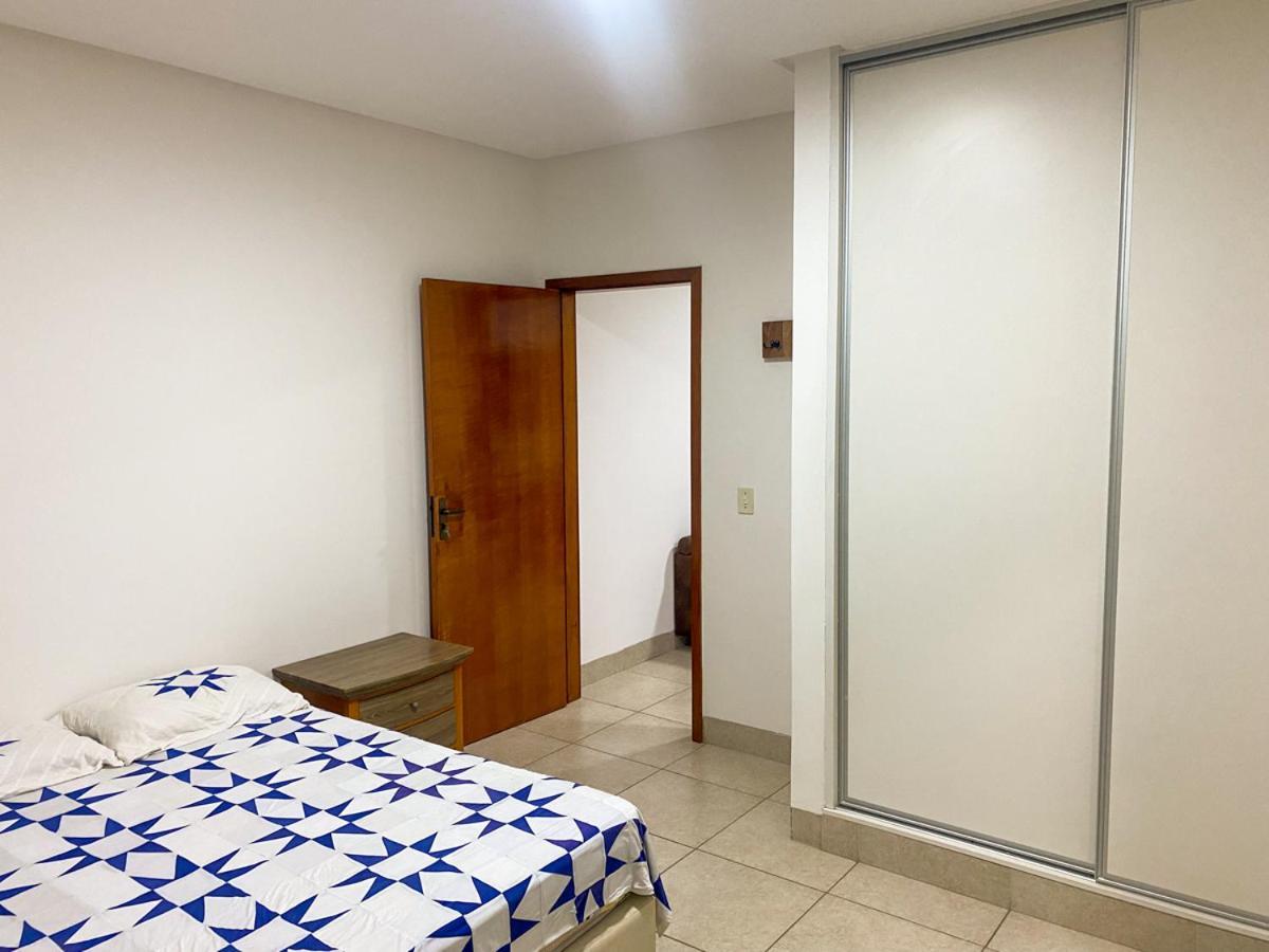 Ap Barato E Perfeito Insta Thiagojacomo Goiânia Kültér fotó