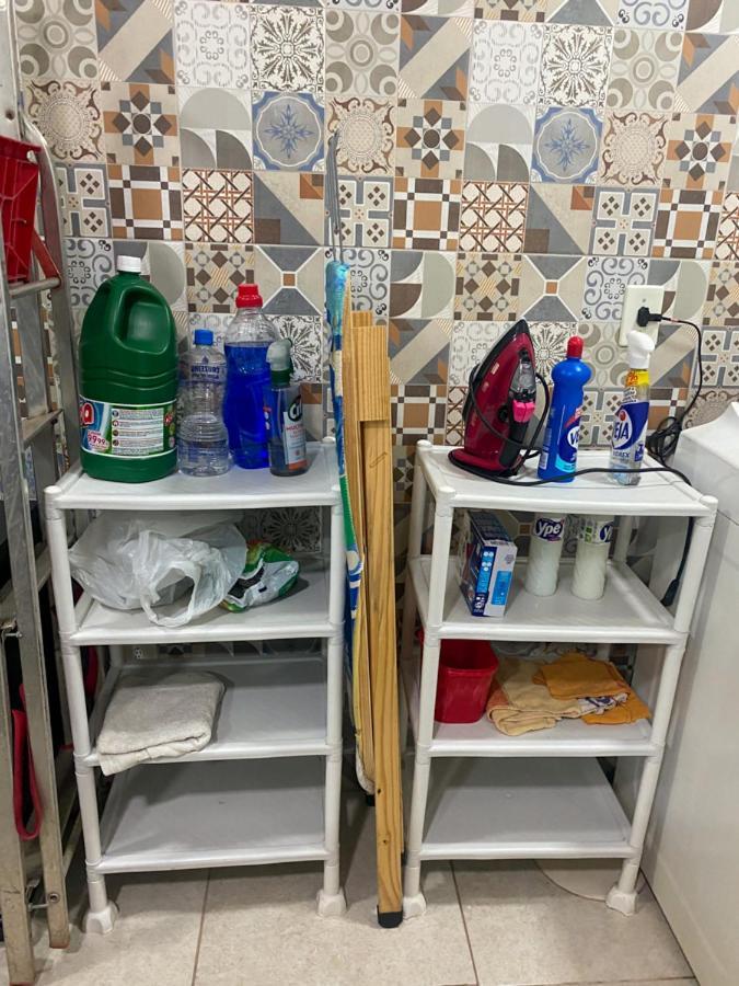 Ap Barato E Perfeito Insta Thiagojacomo Goiânia Kültér fotó