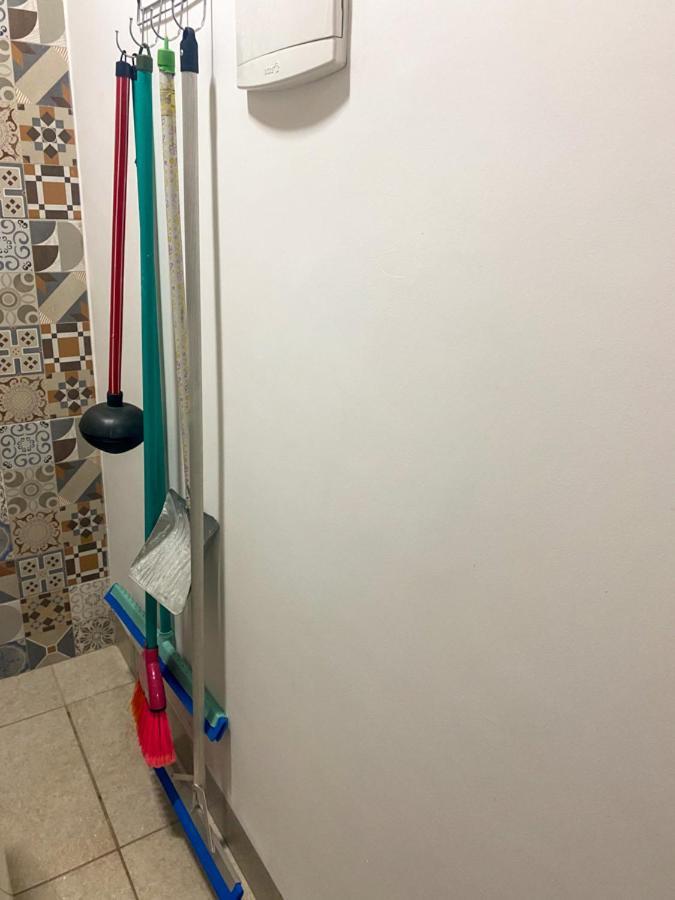 Ap Barato E Perfeito Insta Thiagojacomo Goiânia Kültér fotó