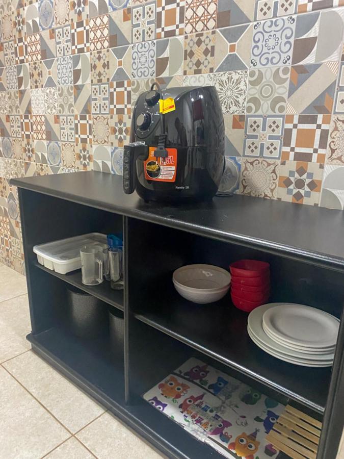 Ap Barato E Perfeito Insta Thiagojacomo Goiânia Kültér fotó