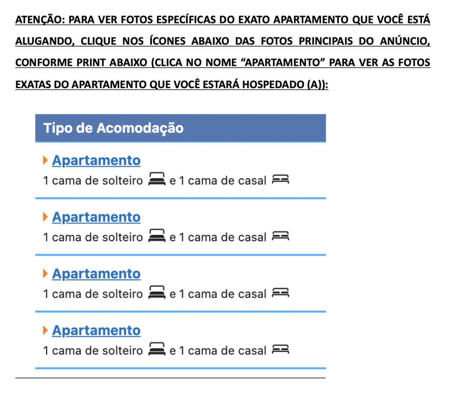 Ap Barato E Perfeito Insta Thiagojacomo Goiânia Kültér fotó
