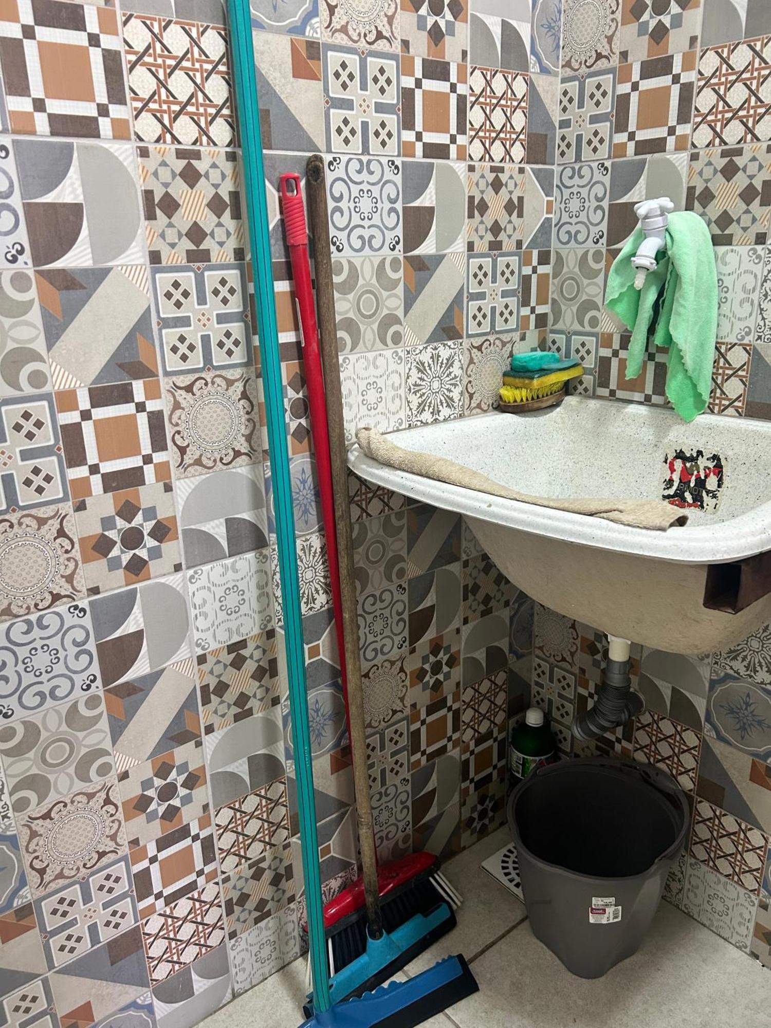 Ap Barato E Perfeito Insta Thiagojacomo Goiânia Kültér fotó