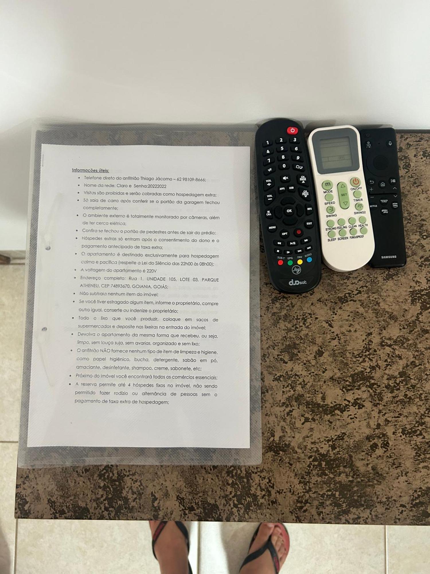 Ap Barato E Perfeito Insta Thiagojacomo Goiânia Kültér fotó