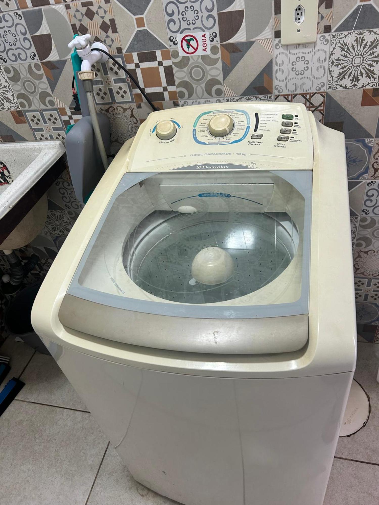 Ap Barato E Perfeito Insta Thiagojacomo Goiânia Kültér fotó