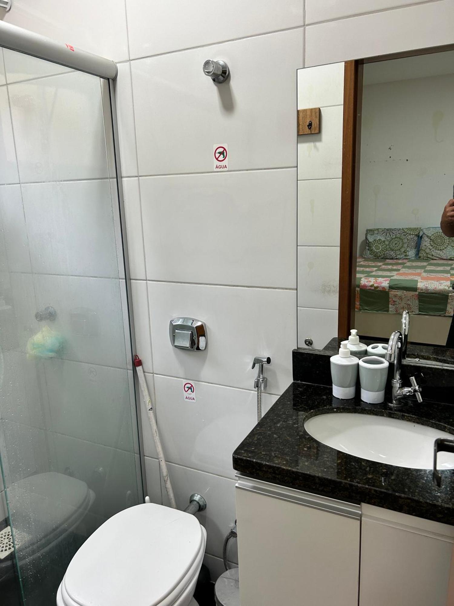 Ap Barato E Perfeito Insta Thiagojacomo Goiânia Kültér fotó