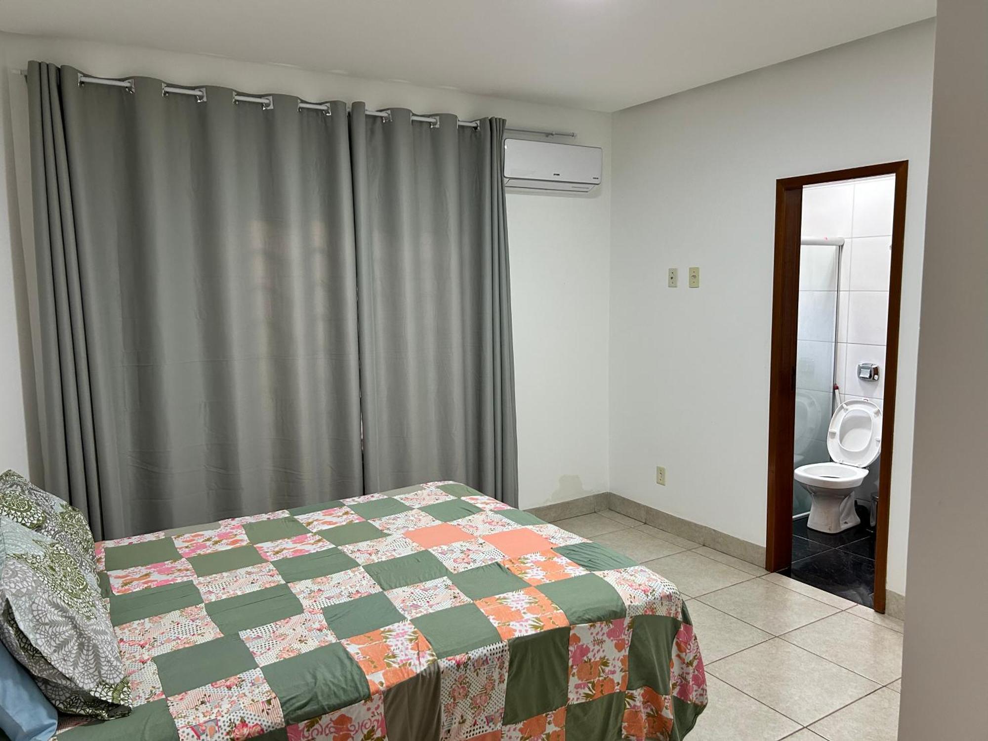 Ap Barato E Perfeito Insta Thiagojacomo Goiânia Kültér fotó