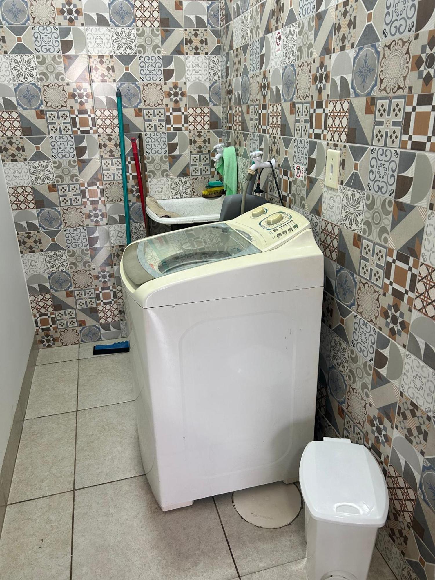 Ap Barato E Perfeito Insta Thiagojacomo Goiânia Kültér fotó