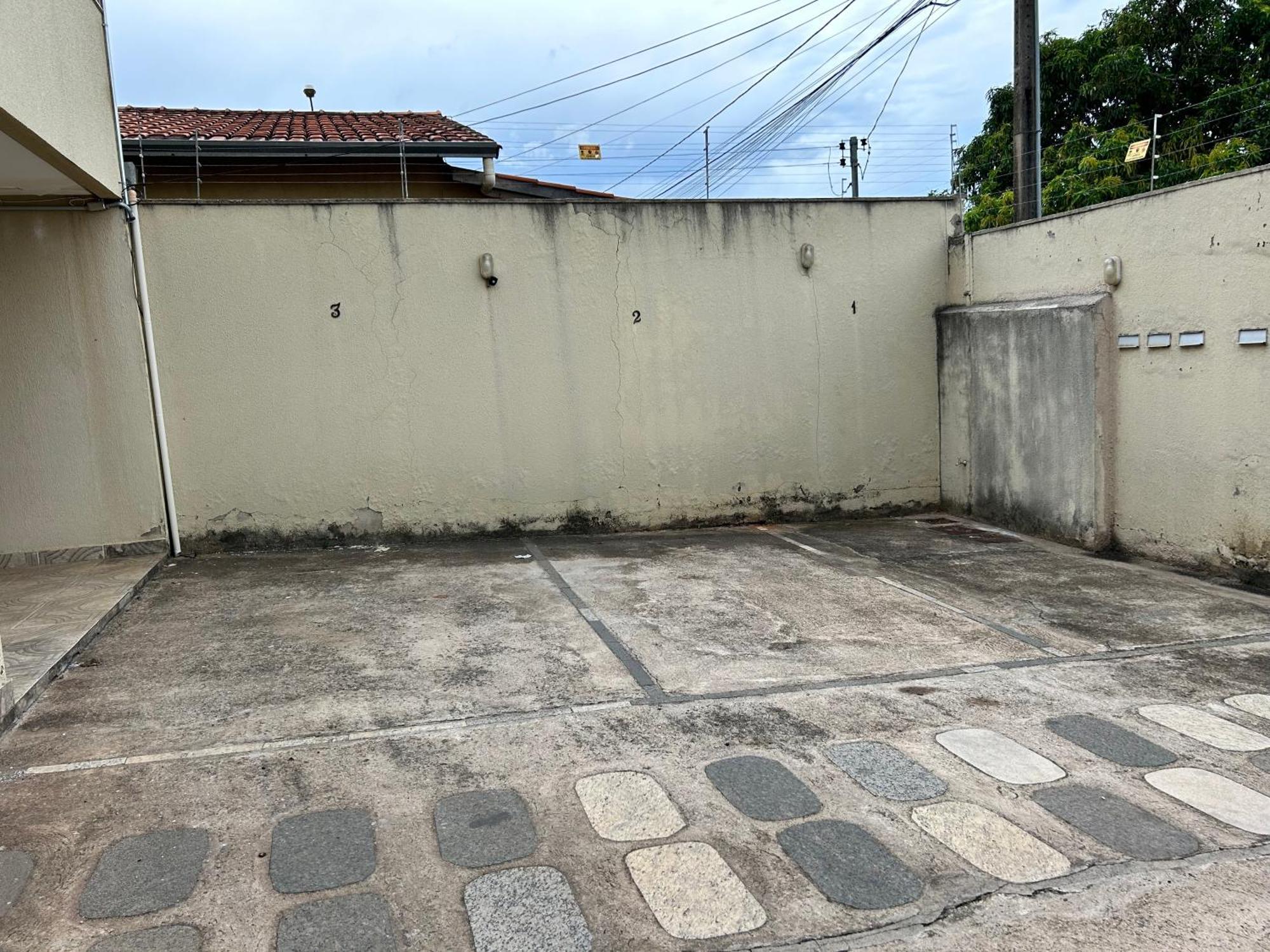 Ap Barato E Perfeito Insta Thiagojacomo Goiânia Kültér fotó